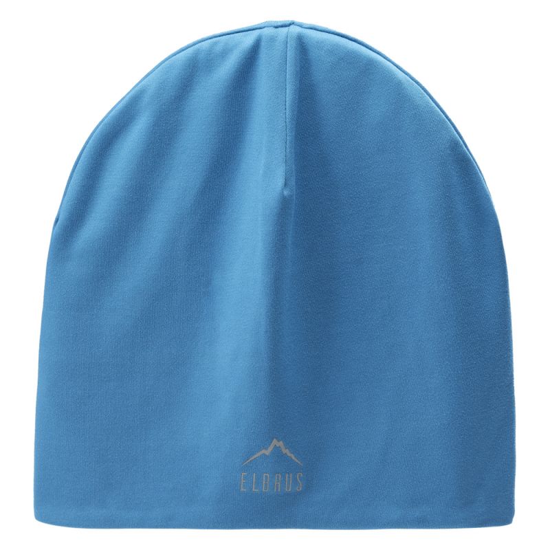 B2B-1049126-0 Elbrus Niko Cap M 92800553521 – Obrázok 1