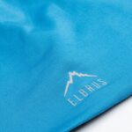 Elbrus Niko Cap M 92800553521 – Obrázok 2