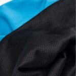 Elbrus Niko Cap M 92800553521 – Obrázok 3