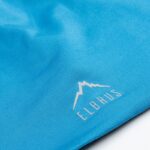 Elbrus Niko Cap M 92800553521 – Obrázok 4