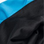 Elbrus Niko Cap M 92800553521 – Obrázok 5