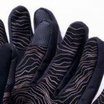 Elbrus Pointe Wo's W Gloves 92800553532 – Obrázok 4