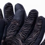 Elbrus Pointe Wo's W Gloves 92800553532 – Obrázok 8
