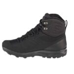 Salomon OUTblast TS CSWP M 409223 shoes – Obrázok 2