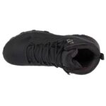 Salomon OUTblast TS CSWP M 409223 shoes – Obrázok 3