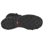 Salomon OUTblast TS CSWP M 409223 shoes – Obrázok 4