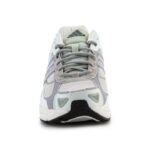 adidas Originals Response M GY2015 shoes – Obrázok 2