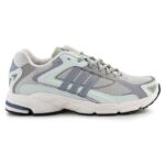 adidas Originals Response M GY2015 shoes – Obrázok 11