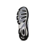 adidas Originals Response M GY2015 shoes – Obrázok 12