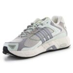 adidas Originals Response M GY2015 shoes – Obrázok 3