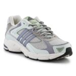 adidas Originals Response M GY2015 shoes – Obrázok 6