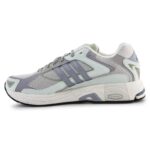 adidas Originals Response M GY2015 shoes – Obrázok 9