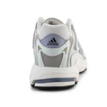 adidas Originals Response M GY2015 shoes – Obrázok 10