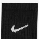 Nike Everyday Cush 3P socks SX7664-010 – Obrázok 2