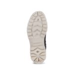 Palladium Pallashock Outcity W 98877-008-M Shoes – Obrázok 5