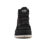 Palladium Pallashock Outcity W 98877-008-M Shoes – Obrázok 7
