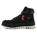 Palladium Pallashock Outcity W 98877-008-M Shoes – Obrázok 9