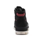Palladium Pallashock Outcity W 98877-008-M Shoes – Obrázok 10