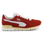 Puma RX 737 Echo Summit M 388213-01 shoes – Obrázok 11