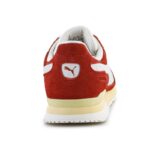 Puma RX 737 Echo Summit M 388213-01 shoes – Obrázok 4