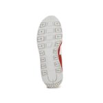 Puma RX 737 Echo Summit M 388213-01 shoes – Obrázok 5