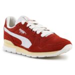 Puma RX 737 Echo Summit M 388213-01 shoes – Obrázok 6
