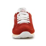 Puma RX 737 Echo Summit M 388213-01 shoes – Obrázok 7
