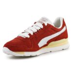 Puma RX 737 Echo Summit M 388213-01 shoes – Obrázok 8
