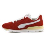 Puma RX 737 Echo Summit M 388213-01 shoes – Obrázok 9