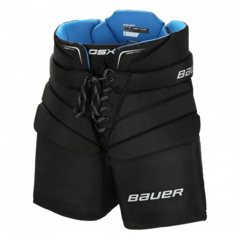 B2B-1051432-0 Bauer GSX '23 Jr Goalkeeper Pants 1061623 – Obrázok 1