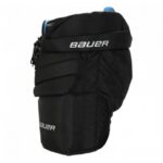 Bauer GSX '23 Jr Goalkeeper Pants 1061623 – Obrázok 2