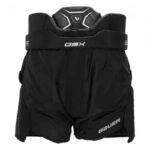 Bauer GSX '23 Jr Goalkeeper Pants 1061623 – Obrázok 3