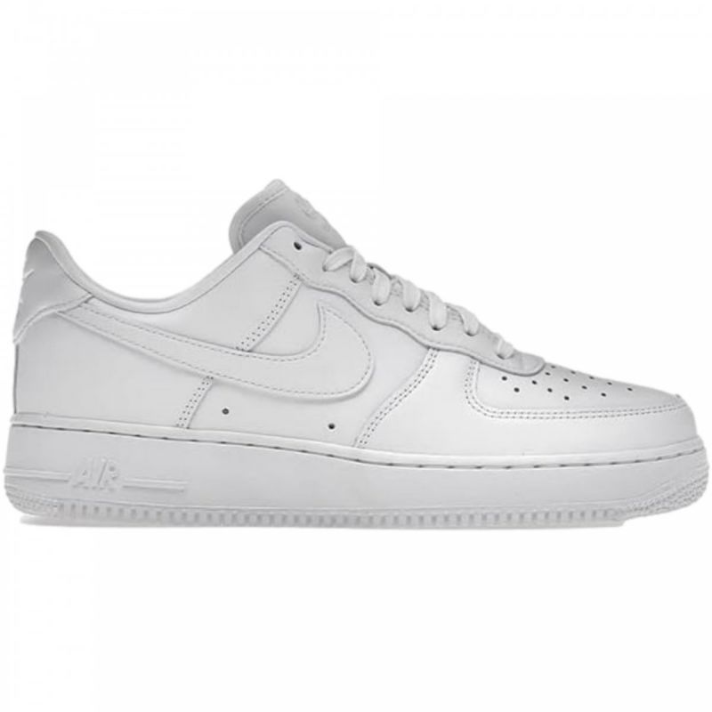 B2B-1051458-0 Nike Air Force 1 '07 Fresh M DM0211-100 shoes – Obrázok 1