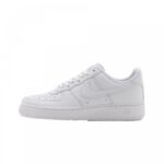 Nike Air Force 1 '07 Fresh M DM0211-100 shoes – Obrázok 2