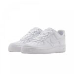 Nike Air Force 1 '07 Fresh M DM0211-100 shoes – Obrázok 3