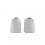 Nike Air Force 1 '07 Fresh M DM0211-100 shoes – Obrázok 4