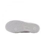 Nike Air Force 1 '07 Fresh M DM0211-100 shoes – Obrázok 5