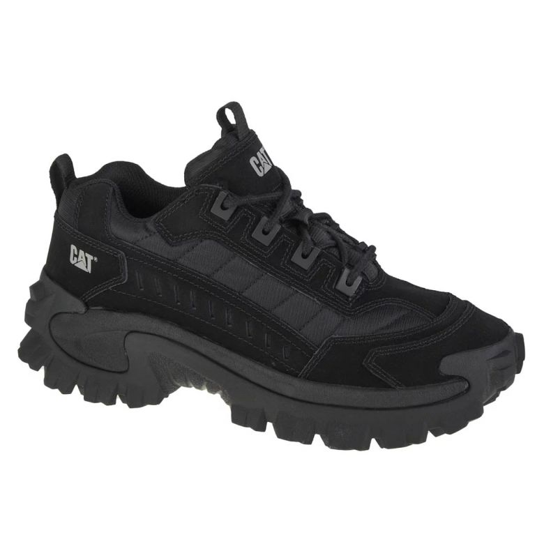 B2B-1051890-0 Caterpillar Intruder M P110463 shoes – Obrázok 1