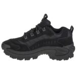 Caterpillar Intruder M P110463 shoes – Obrázok 2