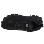 Caterpillar Intruder M P110463 shoes – Obrázok 3