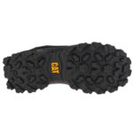 Caterpillar Intruder M P110463 shoes – Obrázok 4