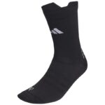 Adidas Formotion HN8838 football socks – Obrázok 2