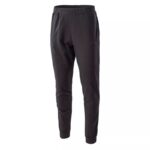 Iguana Hoban Pants M 92800454228