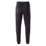 Iguana Hoban Pants M 92800454228 – Obrázok 2