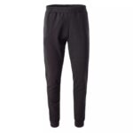 Iguana Hoban Pants M 92800454228 – Obrázok 3