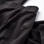 Iguana Hoban Pants M 92800454228 – Obrázok 4