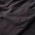 Iguana Hoban Pants M 92800454228 – Obrázok 5