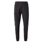 Iguana Hoban Pants M 92800454228 – Obrázok 6