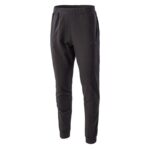 Iguana Hoban Pants M 92800454228 – Obrázok 7