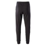 Iguana Hoban Pants M 92800454228 – Obrázok 8